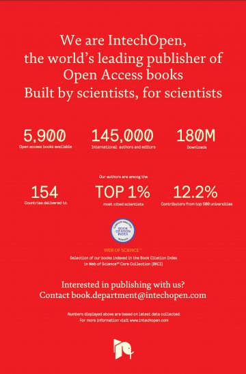 screenshot-[embracepsychology.com]